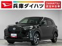 雹害車両　１年保証　ワンオーナー　ＥＴＣ　９インチナビＴＶ　ドラレコ　バックカメラ　アダプティブクルーズコントロール　前後コーナーセンサー　シートヒーター　ＵＳＢ接続　１７インチ純正アルミホイール（兵庫県）の中古車