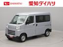 （愛知県）の中古車