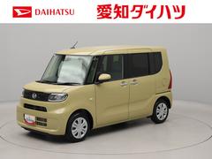 タント 中古車 Ｘリミテッドエアコン　パワステ　パワーウィンドウ　ＡＢＳ　エアバック　パワーウィンドウ　ＡＢＳ　エアバック　キーフリー　電動ドアミラー