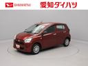 キーレス　衝突軽減ブレーキ　ＣＤ　ワンオーナー　禁煙車（愛知県）の中古車