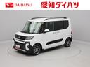 衝突回避支援ブレーキ　両側電動スライドドア　電動パーキングブレーキ　オートブレーキホールド　全車速追従機能付ＡＣＣ　ＥＴＣ（愛知県）の中古車