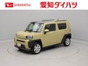 （愛知県）の中古車