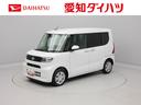 電動パーキングブレーキ　ブレーキホールド　両側電動スライドドア　シートヒーター　スマートキー　ＵＳＢポート（愛知県）の中古車