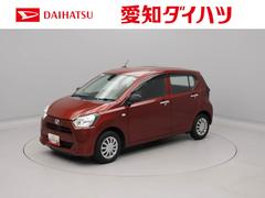  (愛知県)