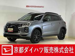 ＲＶＲ 中古車 ブラックエディション　ナビ　バックカメラ　ＥＴＣ　ドラレコナビ　フルセグチューナー　ブルートゥース対応　バックカメラ　ＥＴＣ　ドライブレコーダー　プッシュボタンエンジンスタート　ＬＥＤヘッドライト　アルミホイール　オートエアコン　オートライト　ＡＢＳ