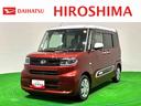 車線逸脱警報　インテリキー　オートＬＥＤ　ターボエンジン　シ−トヒ−タ−　ドラレコ　アイドリンストップ　ブルートゥース　ＥＴＣ　メモリーナビ　ＬＥＤヘッドライト　ナビＴＶ　バックカメラ（広島県）の中古車