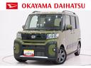 パノラマモニター　７インチナビ　ドライブレコーダー　両側パワースライドドア　シートヒーター　ＵＳＢ入力端子　Ｂｌｕｅｔｏｏｔｈ　オートライト　キーフリー　アイドリングストップ　ティーゼットデオプラス（岡山県）の中古車