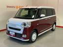 ハイビームアシスト　電格ドアミラー　ｉ−ｓｔｏｐ　ブレーキサポート　ベンチＳ　シ−トヒ−タ−　ＥＴＣ　レーンキープアシスト　ドライブレコーダー　ワンオーナー　ＬＥＤランプ　スマートキー　イモビライザー（栃木県）の中古車