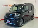 ナビＴＶ　エコアイドル　車線逸脱警報　電動格納ドアミラー　ＬＥＤランプ　スマートキ　シートヒータ　セキュリティー　ターボエンジン　アルミ　キーフリーシステム　メモリーナビ　オートハイビーム（栃木県）の中古車