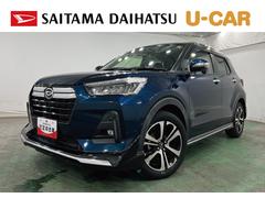  (埼玉県)