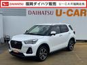 ディスプレイオーディオ　バックカメラ　Ｂｌｕｅｔｏｏｔｈ　前後ドライブレコーダー　　クルーズコントロール　ＬＥＤヘッドライト　衝突軽減ブレーキ　横滑り防止装置　クリアランスソナー　純正アルミホイール（福岡県）の中古車