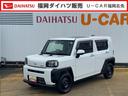新車保証継承付ナビ　地デジＴＶ　バックカメラ　Ｂｌｕｅｔｏｏｔｈ　スマートキー　前後ドライブレコーダー　ＬＥＤヘッドライト　衝突軽減ブレーキ　　アイドリングストップ　クリアランスソナー（福岡県）の中古車