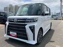ターボ付　スマートキー　キーフリーシステム　ＡＢＳ　アルミホイール　点検記録簿　エアバッグ（山口県）の中古車