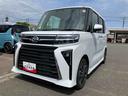 ターボ付　スマートキー　キーフリーシステム　ＡＢＳ　アルミホイール　点検記録簿　エアバッグ（山口県）の中古車