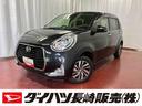 下取車　パノラマモニター　ナビ　ブルートゥース　ドライブレコーダー　ＥＴＣ　衝突被害軽減システム　電動格納ミラー　スマートキー　衝突安全ボディ　アイドリングストップ　ＬＥＤヘッドランプ　オートライト（長崎県）の中古車