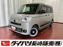 下取車　パノラマモニター　ナビ　前後ドラレコ　ブルートゥース　両側電動スライドドア　誤発進抑制装置　ＥＴＣ　オートライト　レーンキープアシスト　ＵＳＢ　盗難防止システム　オートマチックハイビーム（長崎県）の中古車