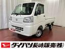 １オーナー　４ＷＤ　マニュアル車　衝突被害軽減システム　横滑り防止装置　パワステ　エアコン　レーンキープアシスト　アイドリングストップ　エアバッグ　オートマチックハイビーム　オートライト（長崎県）の中古車