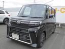 Ｒ８年式　届出済み未使用車　ＥＴＣ　４ｋｍ（福岡県）の中古車
