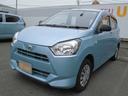 Ｒ５年式　キーレス　ＣＤステレオ　８９５４１ｋｍ（福岡県）の中古車