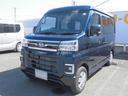 Ｒ７年式　パワースライドドア　キーフリー　９ｋｍ（福岡県）の中古車