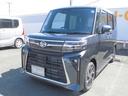 Ｒ８年式　届出済み未使用車　ＥＴＣ　４ｋｍ（福岡県）の中古車