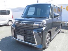  (福岡県)