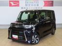 （宮崎県）の中古車