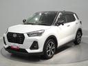 ４ＷＤ　ナビゲーション　ドライブレコーダー　エンジンスターター　スマートアシスト　シートヒーター　アダプティブクルーズコントロール（岩手県）の中古車