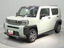 ４ＷＤ　ナビ　バックカメラ　ＥＴＣ　電動パーキング　スマアシ　ガラスルーフ　アダプティブクルーズコントロール（岩手県）の中古車