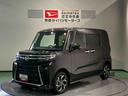 下回り防錆済み　前席シートヒーター　キーフリー　４ＷＤ　スマートキー　ＡＢＳ　エアバッグ　アルミ（青森県）の中古車