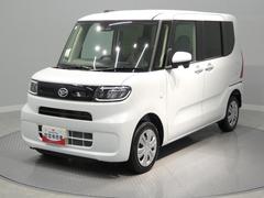 (岩手県)