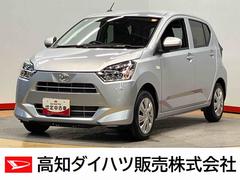  (高知県)