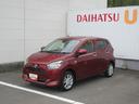 キーフリー・スマートアシスト・プッシュスタート・アルミホイール（徳島県）の中古車
