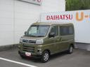 （徳島県）の中古車
