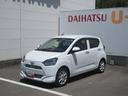（徳島県）の中古車