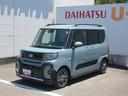 両側パワースライドドア・電動式パーキング・ＥＴＣ付き（徳島県）の中古車