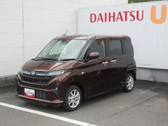 ムーヴ 中古車 Ｇナビ・パノラマモニター・左側パワースライドドア