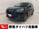 ＬＥＤヘッドライト・オートライト・オートマチックハイビーム・プッシュボタンスタート・アイドリングストップ・シートヒーター・オートエアコン・電動パーキングブレーキ・スマートアシスト（群馬県）の中古車