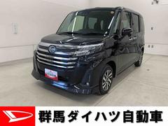  (群馬県)