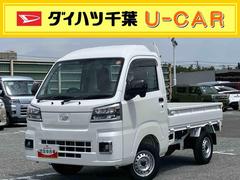  (千葉県)