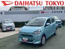 保証　新車保証・まごころ保証　１年間・走行距離無制限付き（東京都）の中古車