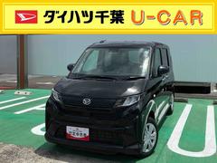  (千葉県)