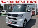 保証　新車保証・まごころ保証　１年間・走行距離無制限付き　７インチナビ・バックカメラ・ドラレコ・ＥＴＣ装備（東京都）の中古車