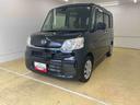 右リアドア凹み　バックカメラ　喫煙車両（静岡県）の中古車