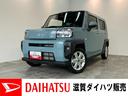衝突被害軽減ブレーキ　コーナーセンサー　バックカメラ（ナビ装着時用）　前席シートヒーター　電動パーキング　レーダークルーズコントロール　ＬＥＤ　オートライト　オートエアコン　スマートキー　エコアイドル（滋賀県）の中古車