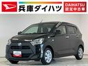 １年保証　ワンオーナー　ナビＴＶ　ＥＴＣ　ドラレコ　バックカメラ　前後コーナーセンサー　ＵＳＢ接続　Ｂｌｕｅｔｏｏｔｈ　オートハイビーム　ＬＥＤヘッドライト　アイドリングストップ　キーレスエントリー（兵庫県）の中古車