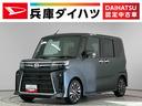 走行無制限１年保証　両側電動スライドドア　前後コーナーセンサー　前席シートヒーター　オートハイビーム　ＬＥＤヘッドライト　オートブレーキホールド　プッシュスタート　１５インチ純正アルミホイール（兵庫県）の中古車