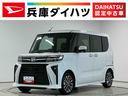 走行無制限１年保証　両側電動スライドドア　ワンオーナー　前後コーナーセンサー　シートヒーター　オートハイビーム　ＬＥＤヘッドライト　オートブレーキホールド　スマートキー　１５インチ純正アルミホイール（兵庫県）の中古車