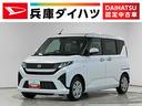 １年保証　９インチディスプレイオーディオ　バックカメラ　片側電動スライドドア　前後コーナーセンサー　ＵＳＢ接続　ＨＤＭＩ　Ｂｌｕｅｔｏｏｔｈ　Ｑｉワイヤレス充電　オートハイビーム　ＬＥＤヘッドライト（兵庫県）の中古車