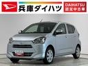 走行無制限１年保証　前後コーナーセンサー　オートハイビーム　ＬＥＤヘッドライト　アイドリングストップ　キーレスエントリー　横滑り防止装置　オートライト　ヘッドライトレベライザー　電動格納ドアミラー（兵庫県）の中古車